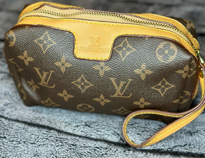 LV
