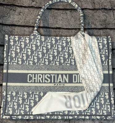 Dior Bag