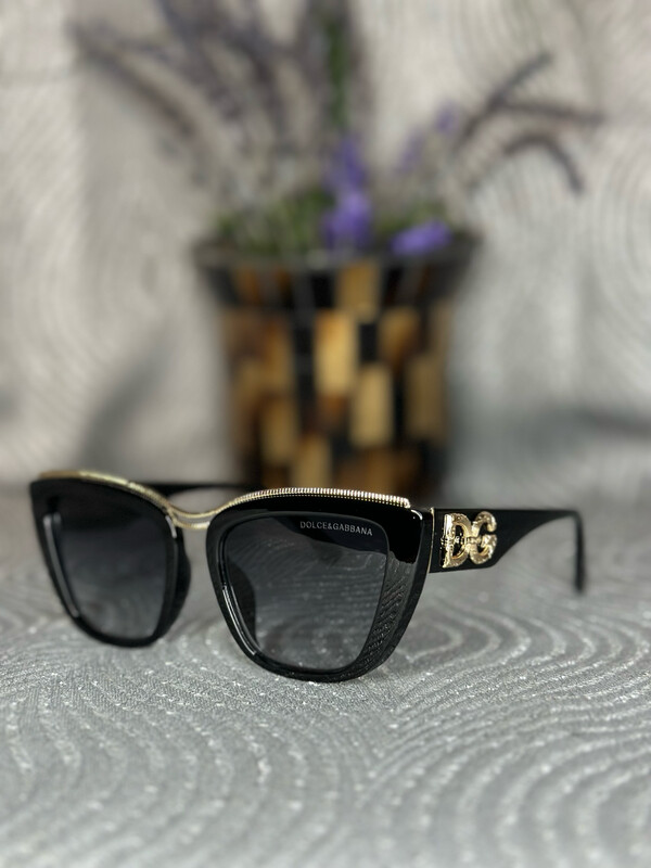 DG Sunglasses