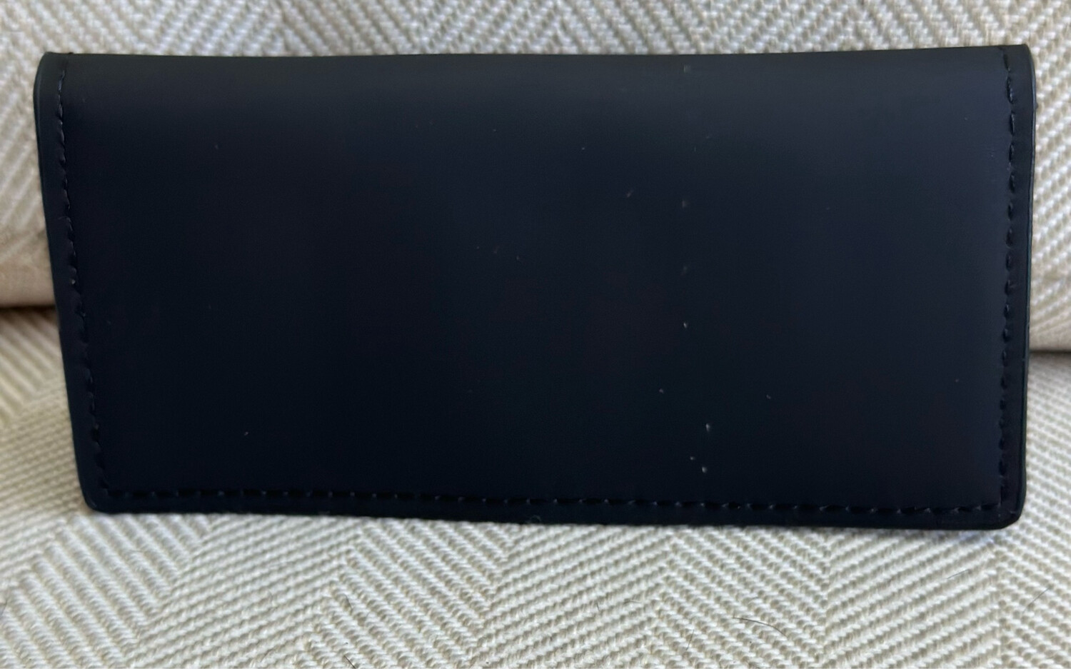 Card Wallet