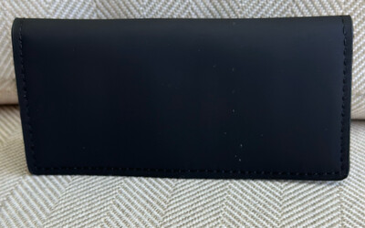 Card Wallet