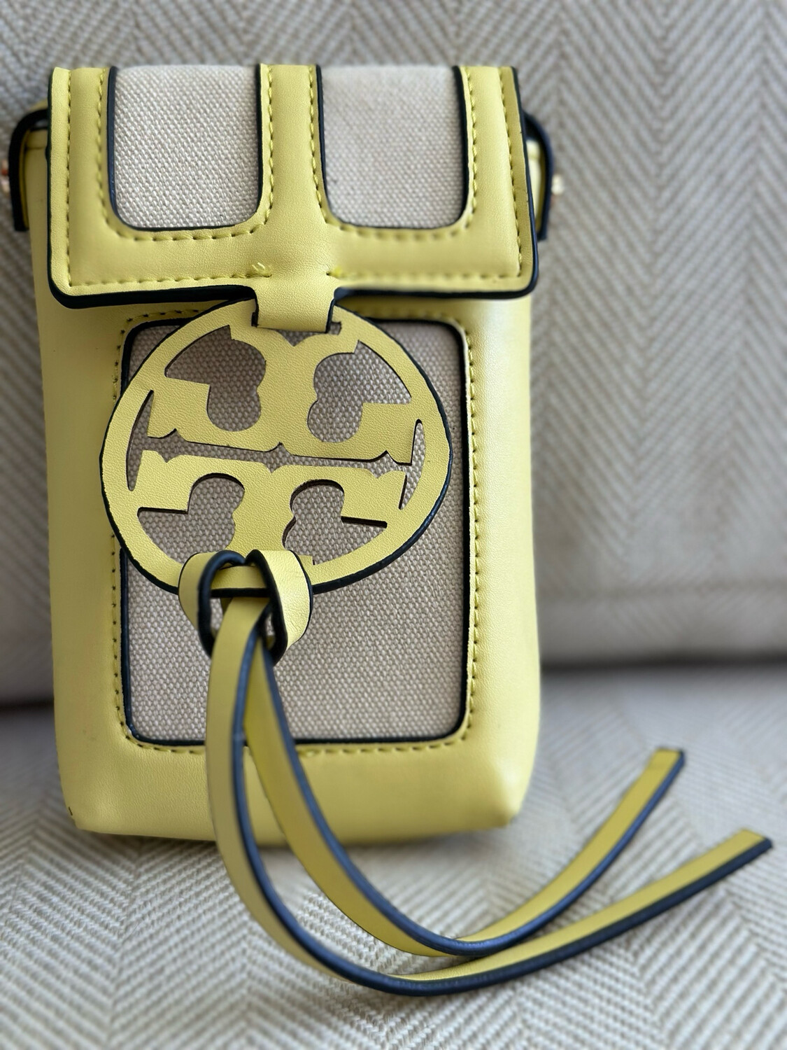 Tory Burch Cross Body
