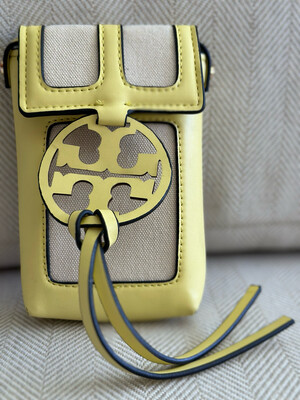 Tory Burch Cross Body