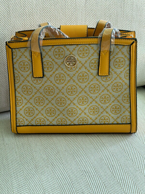 Tory Burch