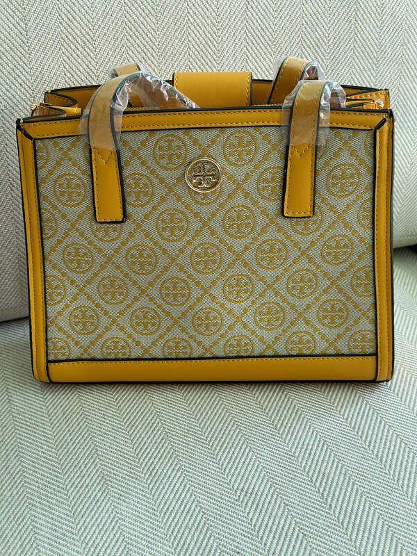 Tory Burch