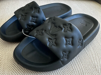LV Slides