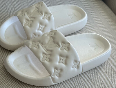 LV Slides