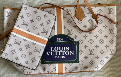 LV 1854