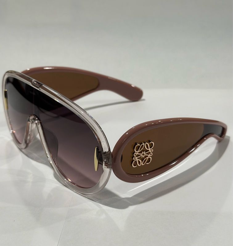LOEWE