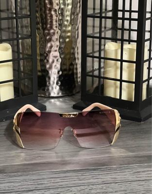 Chanel Pink