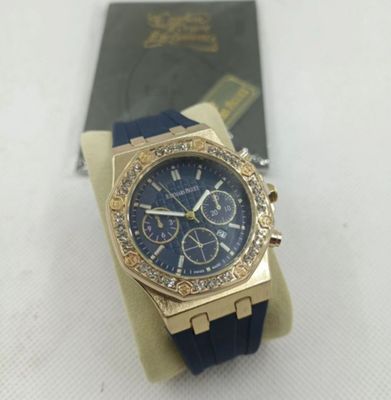 Audemars Piguet