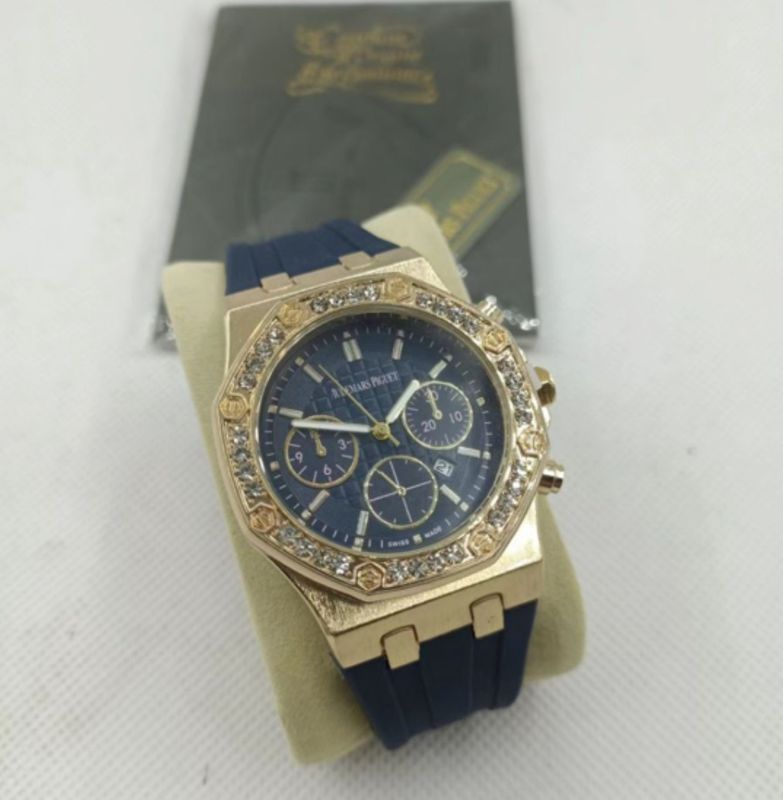 Audemars Piguet