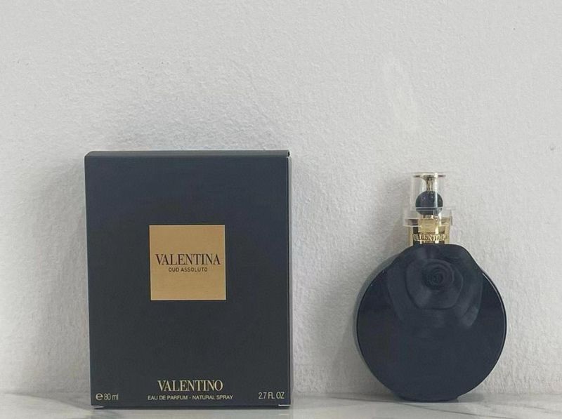 Valentino