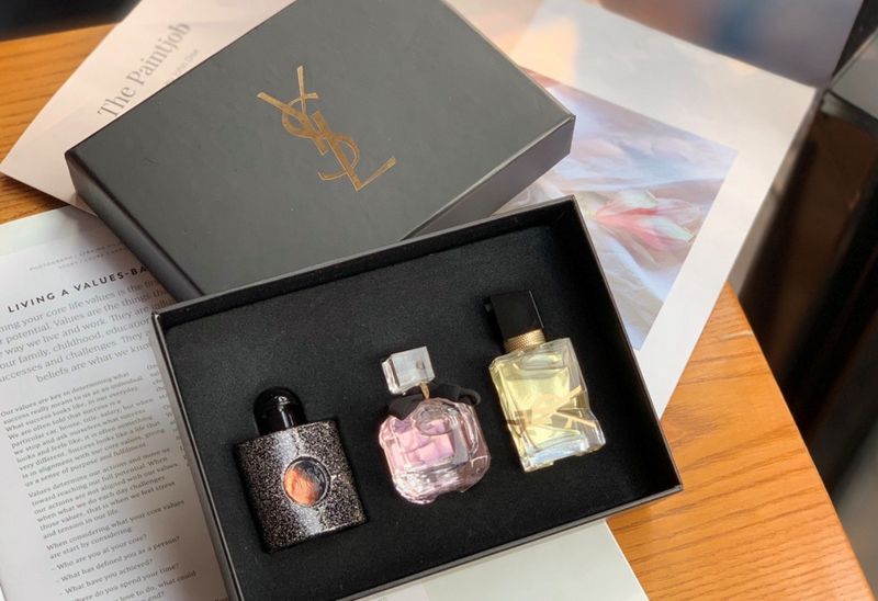 YSL