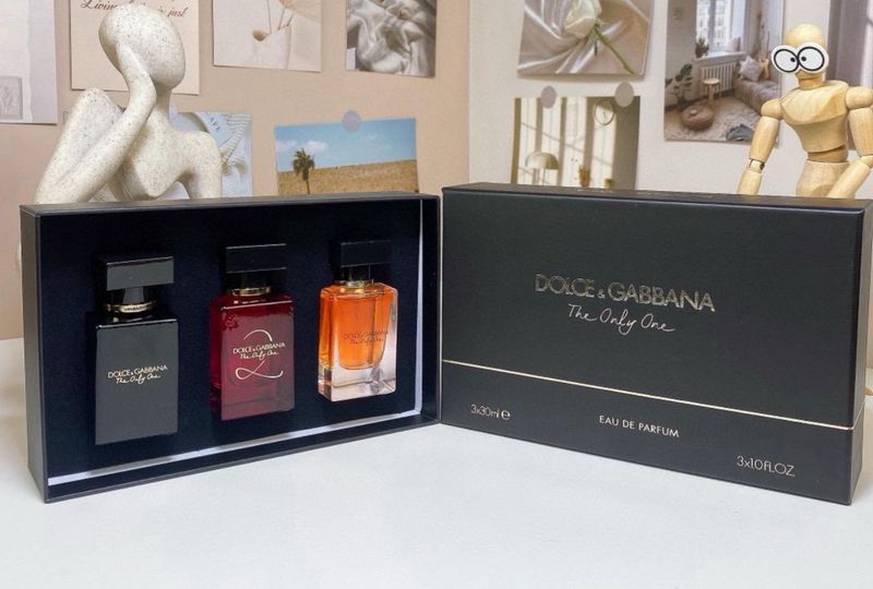 Dolce &amp; Gabbana