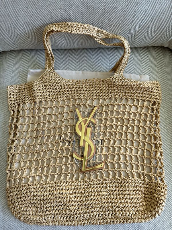 YSL Bag