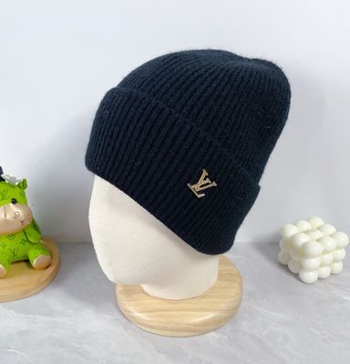LV Skully