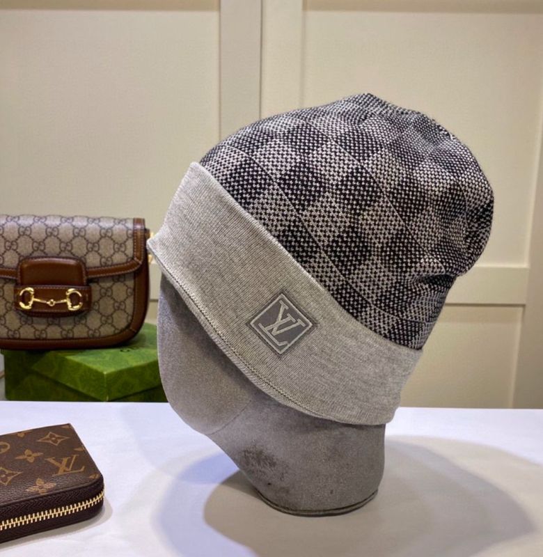 LV Skully