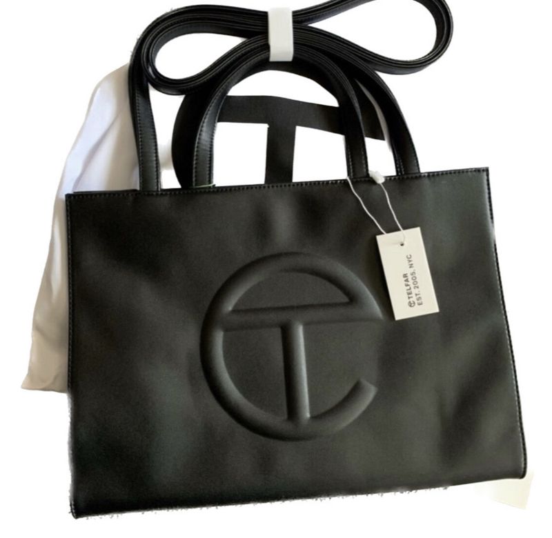 Telfar Bag - Large
