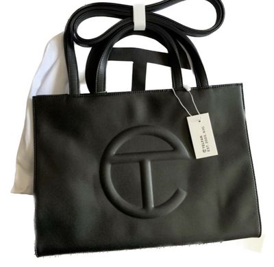 Telfar Bag - Large