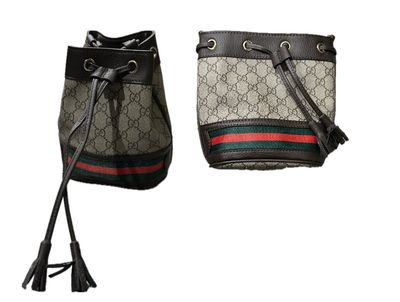 Gucci Mini Bag