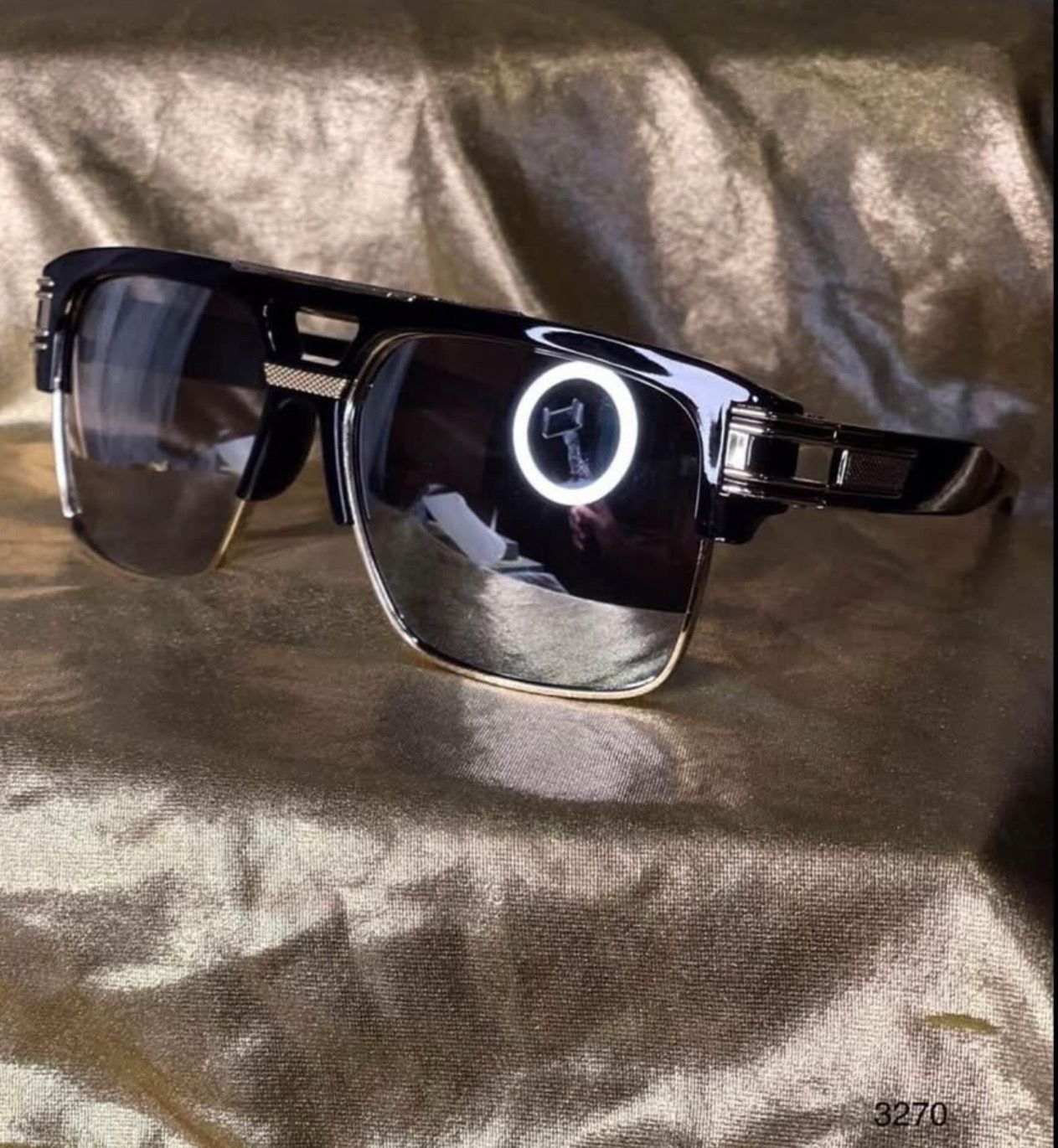 Mens Sunglasses