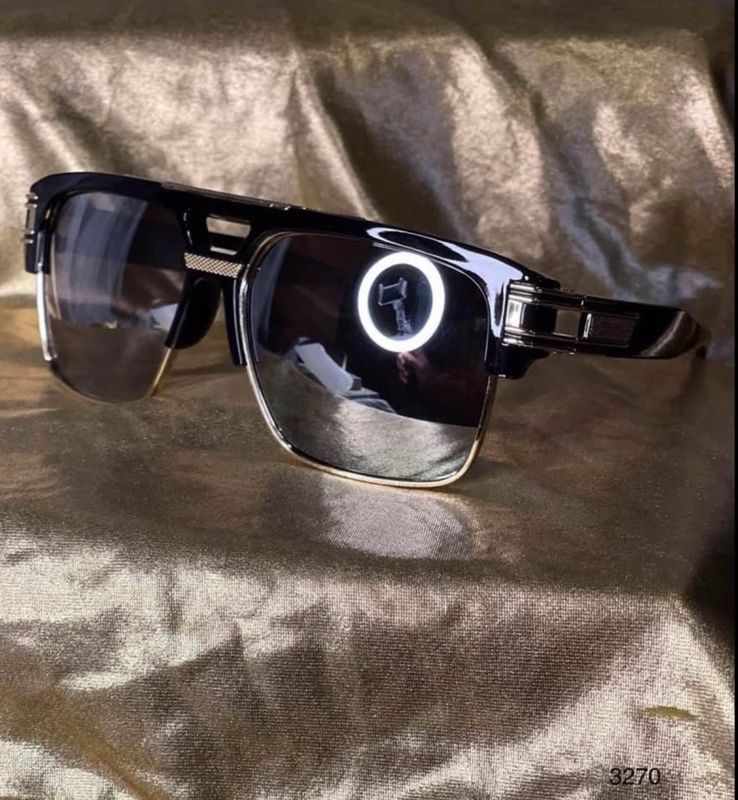 Mens Sunglasses