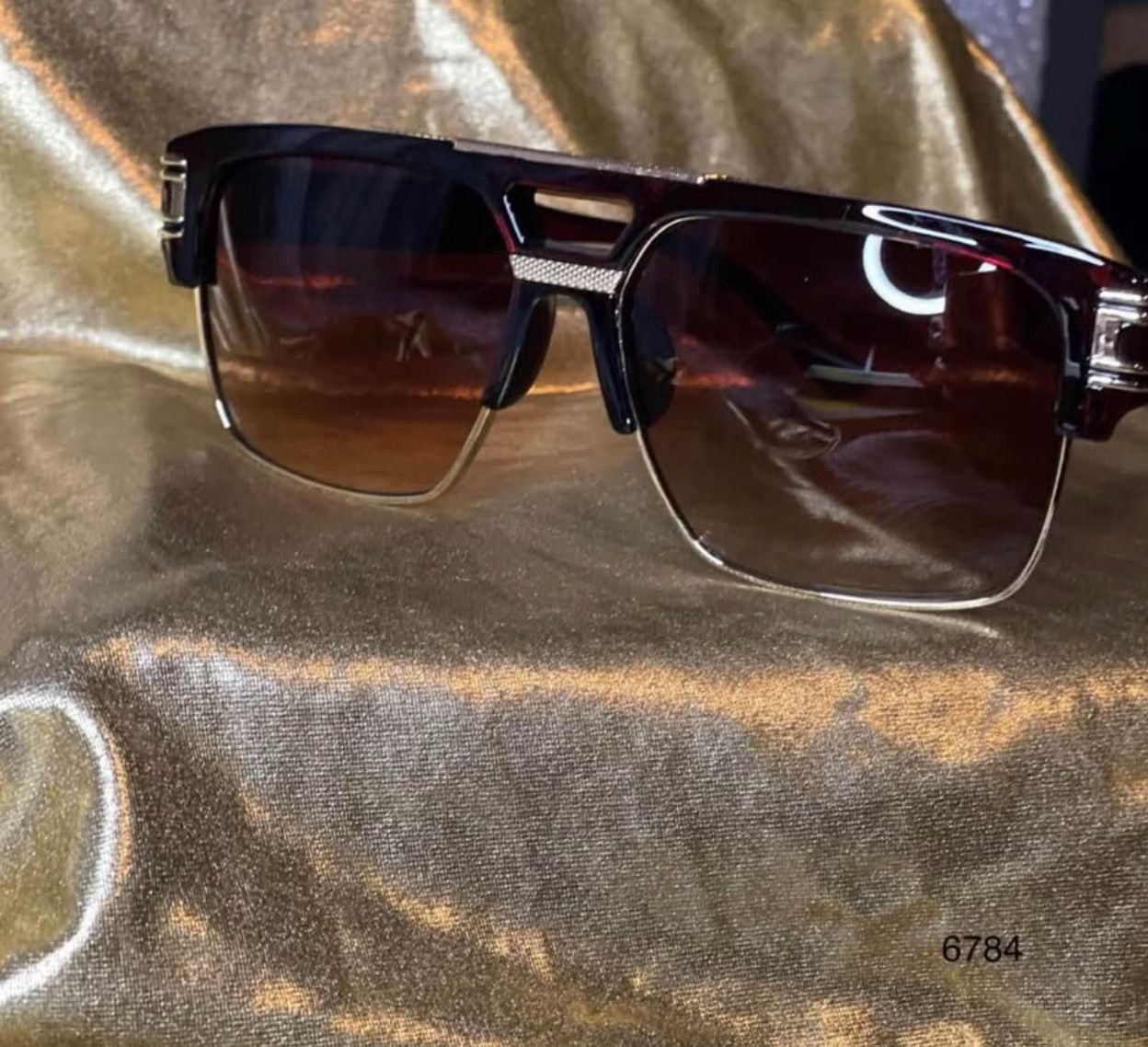 Mens Sunglasses