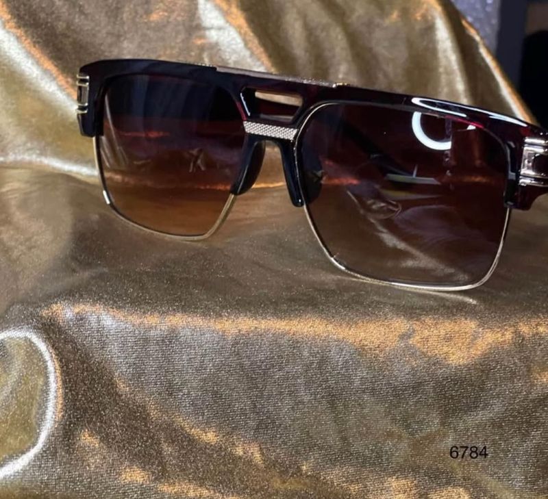 Mens Sunglasses