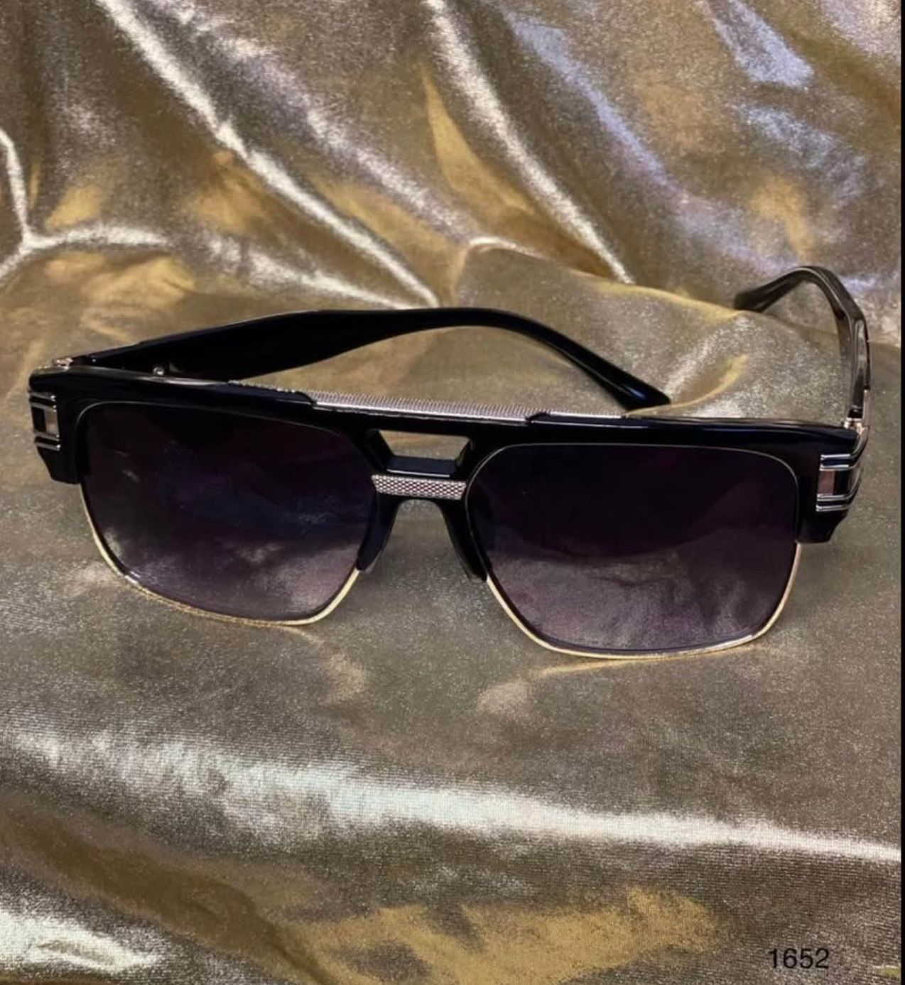 Mens Sunglasses