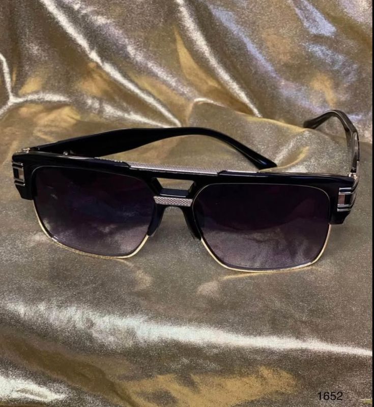 Mens Sunglasses