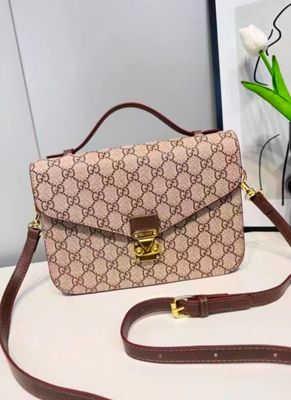 Gucci Square