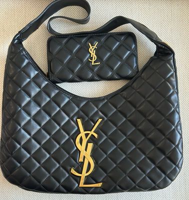 Ysl