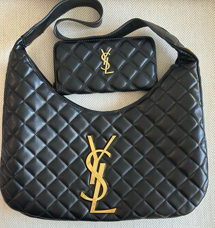 Ysl