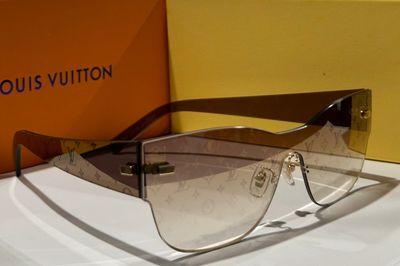 LV Original 1-1