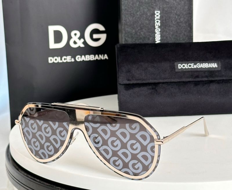 DG 1-1
