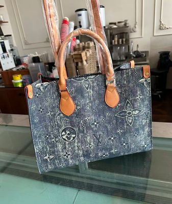 LV Medium