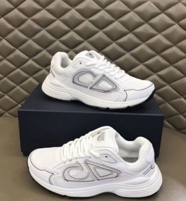 1-1 Dior Men’s Size 12