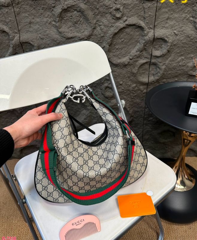 1-1 Gucci (2025 Collection )