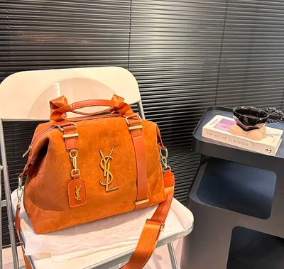 1-1 YSL