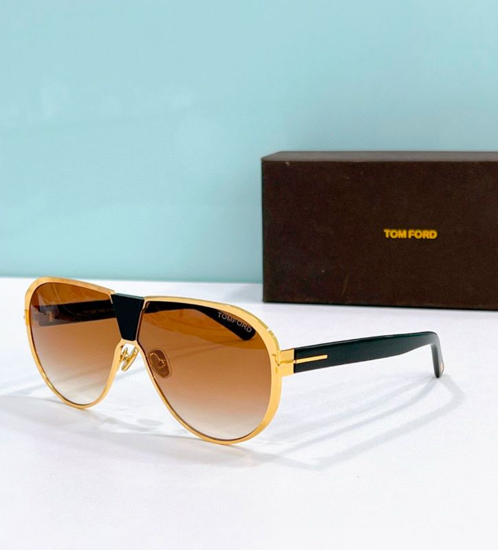 1-1 Tom Ford