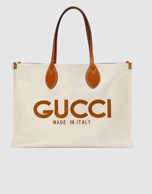 Gucci With Wallet 1-1