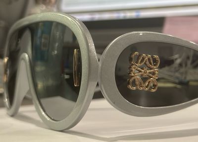 Loewe