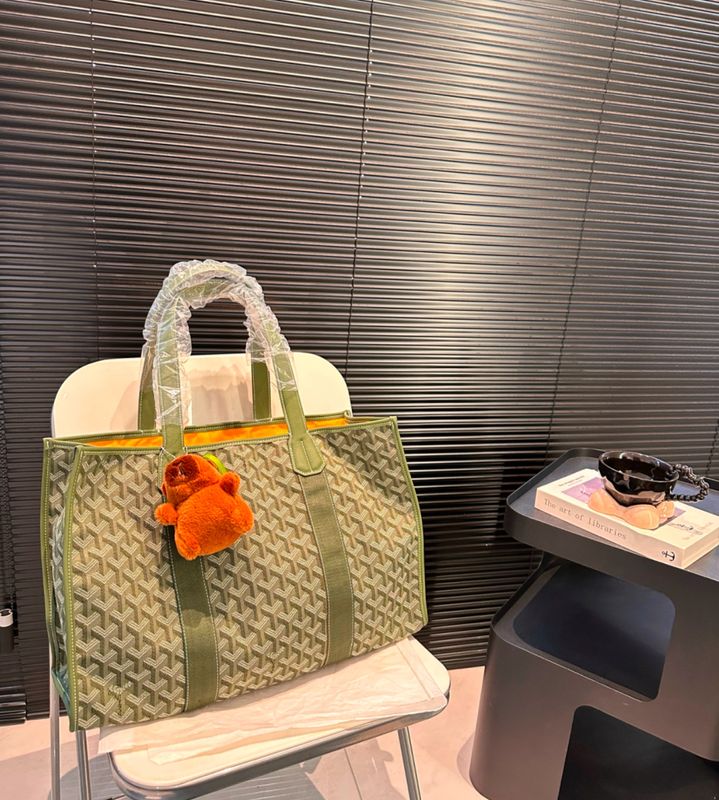 Goyard - Artois PM 1-1