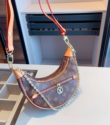 LV Loop