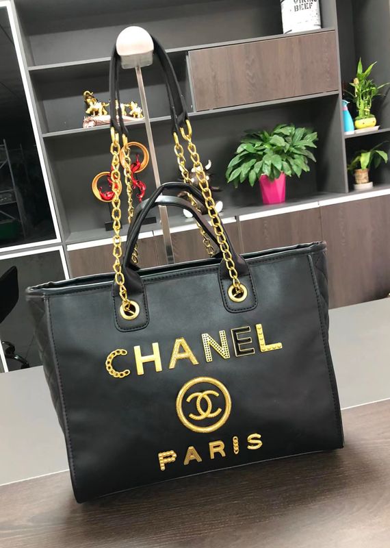 Chanel - Of Course