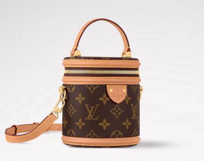 LV Nano Canne 1-1