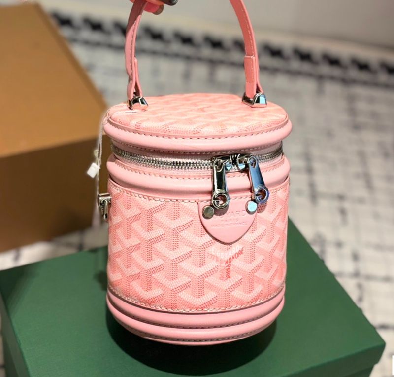 Goyard 1-1