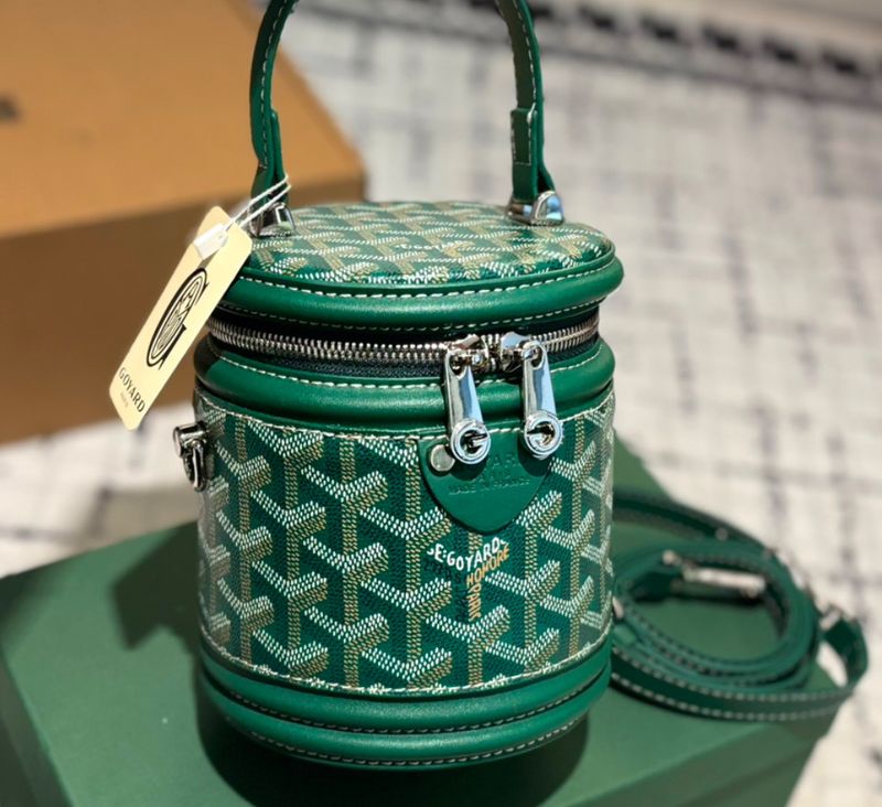 Goyard 1-1