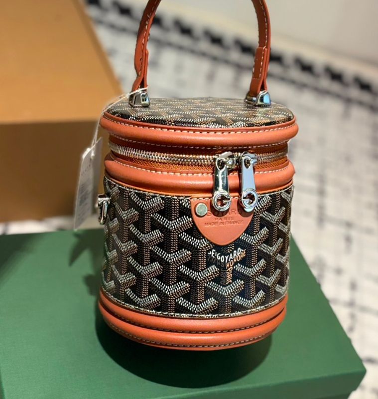 Goyard 1-1